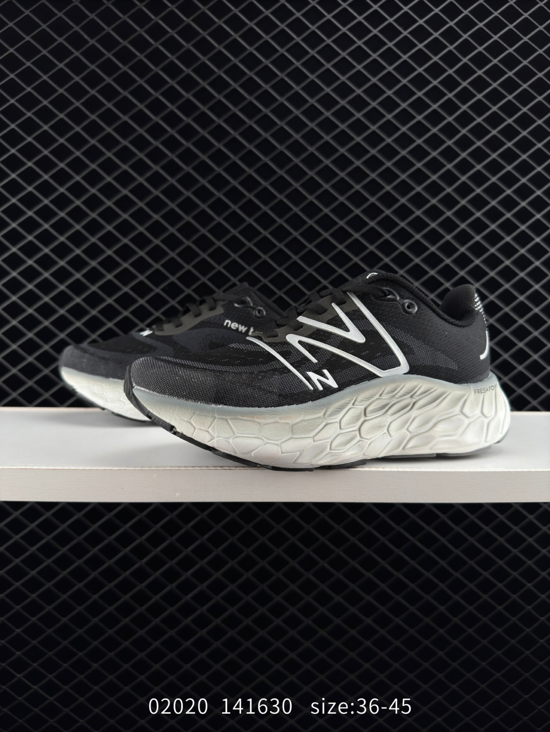 New Balance NB Fresh Foam